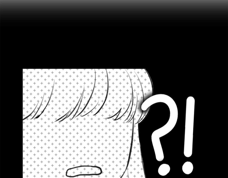 第6话 教训82