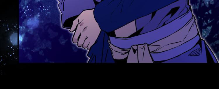 第57话 重蹈覆辙79