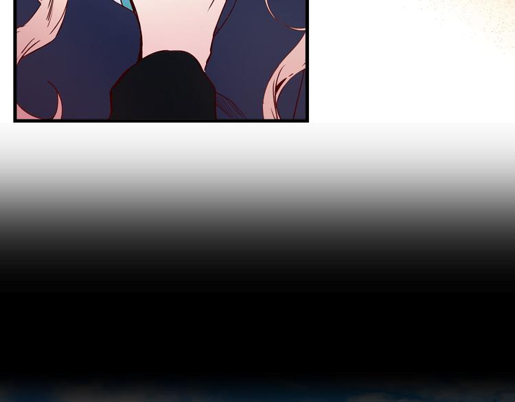 第55话 保持理智91