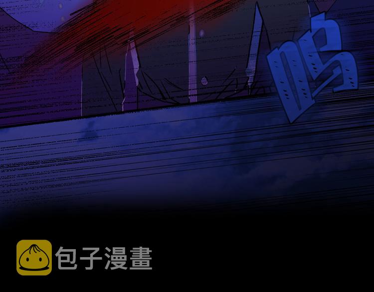 第55话 保持理智41