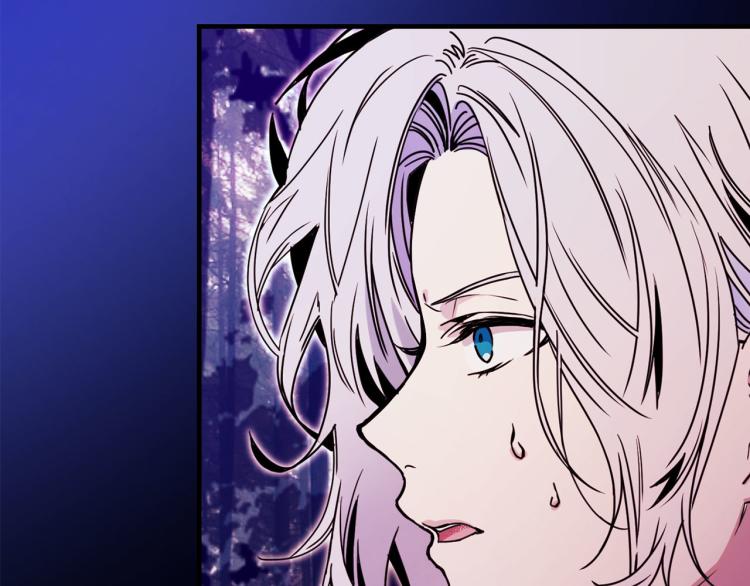 第57话 重蹈覆辙84