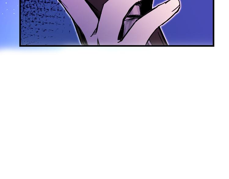 第55话 保持理智60