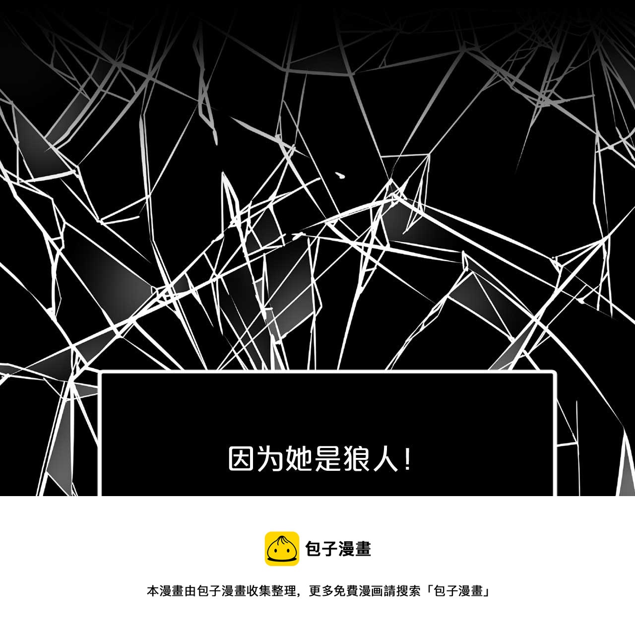 第75话 最爱你的人100