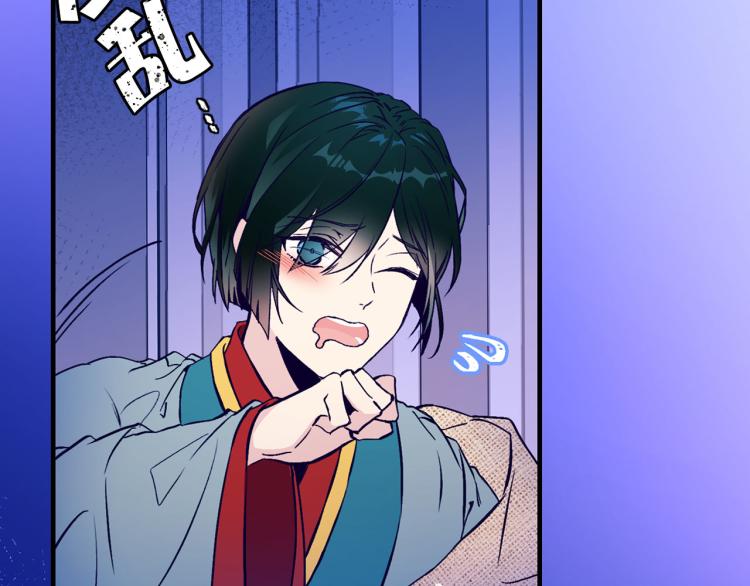 第59话 月露50