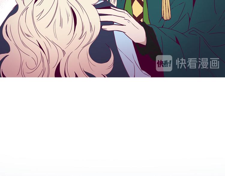第55话 保持理智79