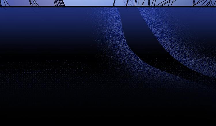 第48话 爱就等于失去？82