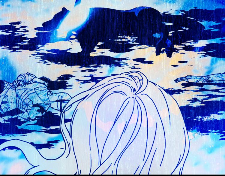 第57话 重蹈覆辙52