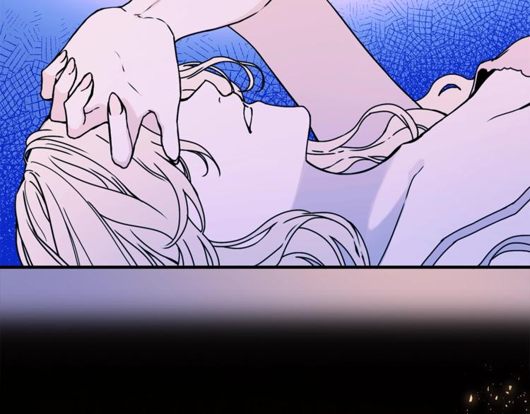 第48话 爱就等于失去？102