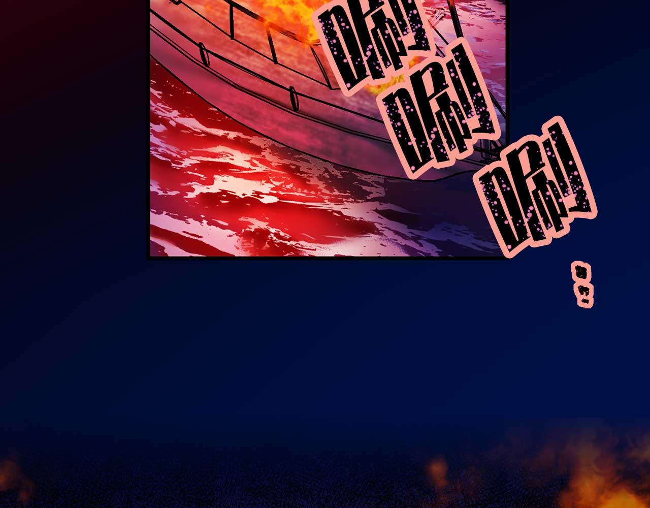 第71话 短暂的美梦89