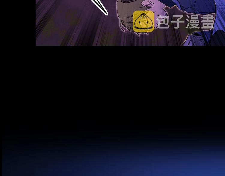 第55话 保持理智36