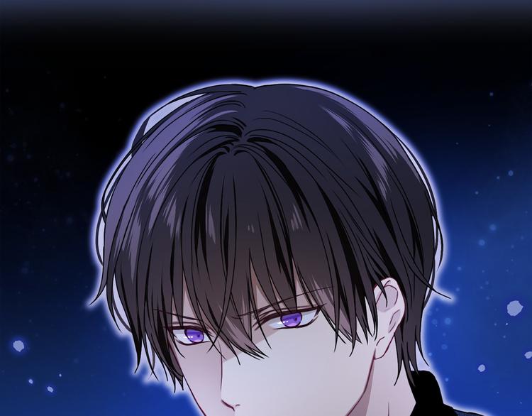 第44话 她不是物品52