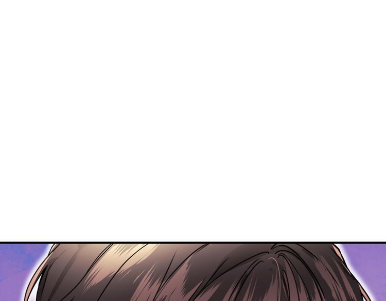 第50话 挑衅85