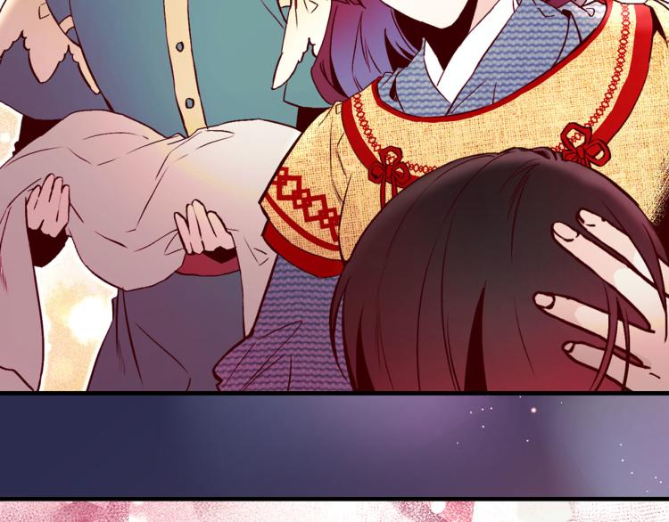 第60话 苏醒101