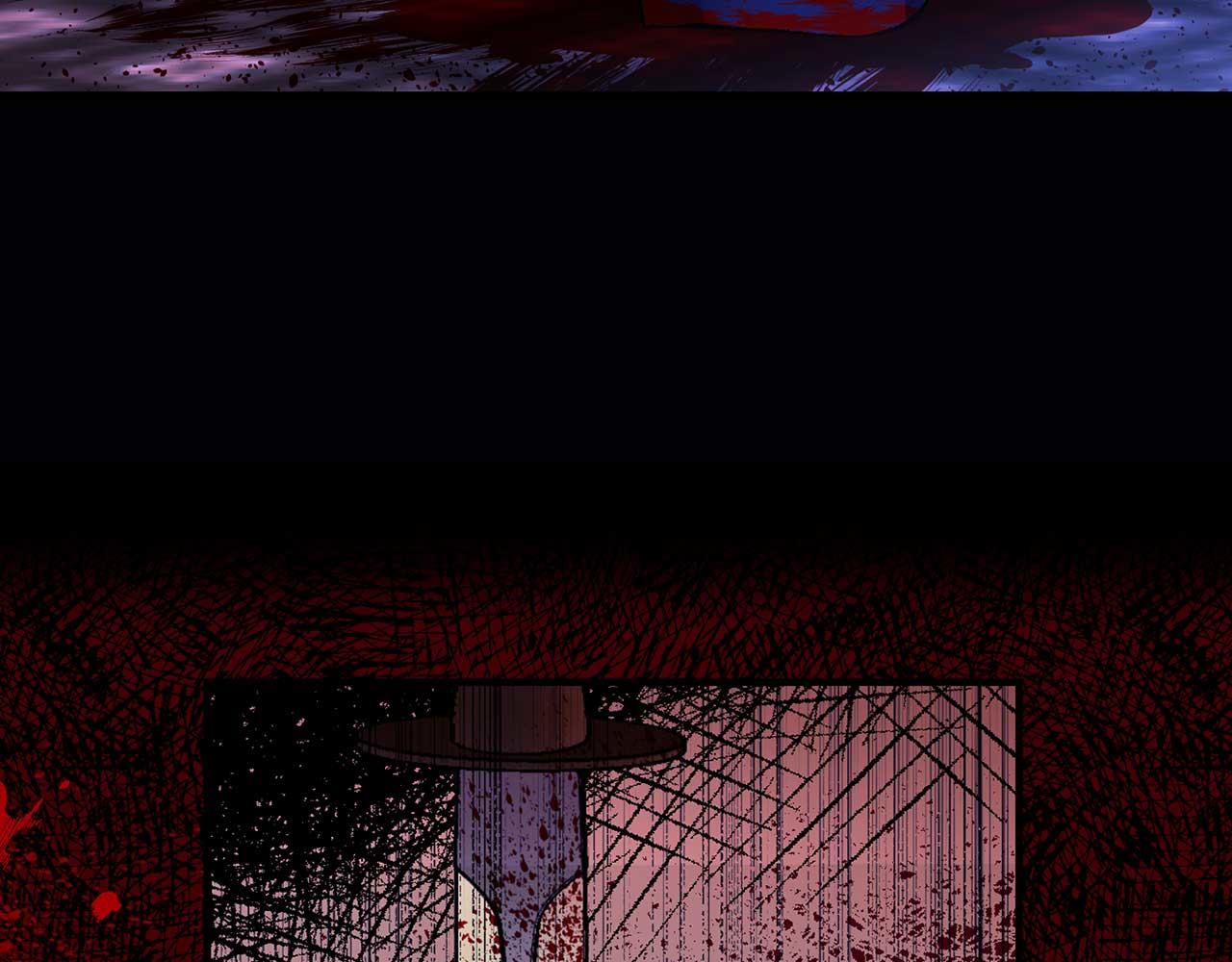 第68话 逃离皇宫68