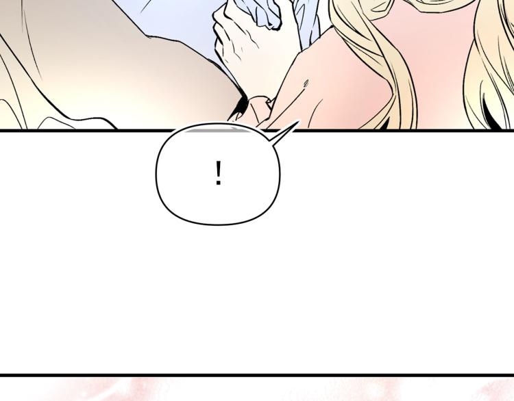 第59话 月露91