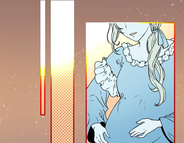 第48话 爱就等于失去？97