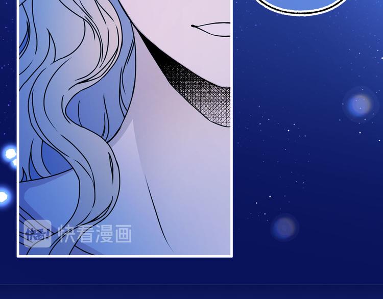 第49话 值得爱的人57