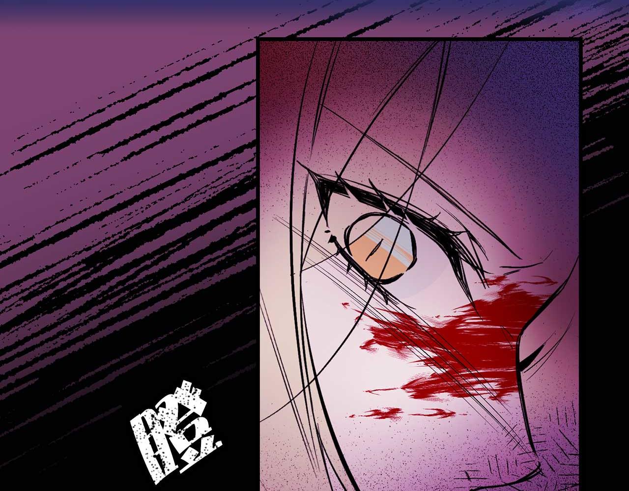第68话 逃离皇宫63