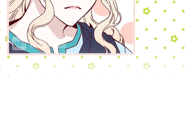 第54话 下落不明65
