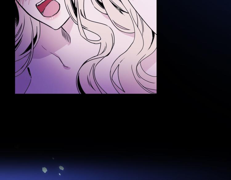第57话 重蹈覆辙69