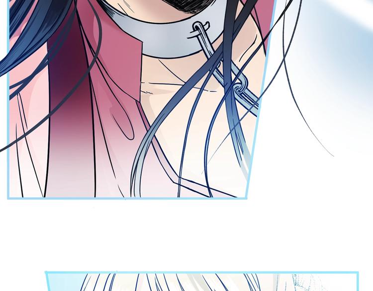 第2话 初遇63