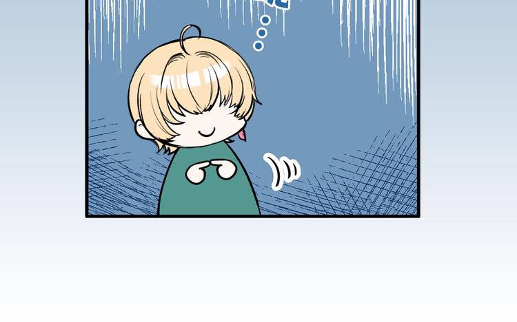 第6话 教训25