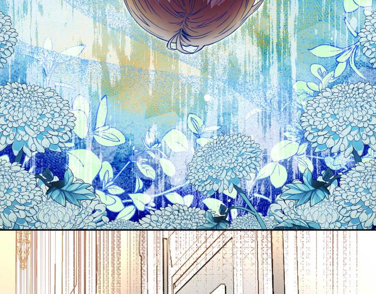 第58话 毒性发作61