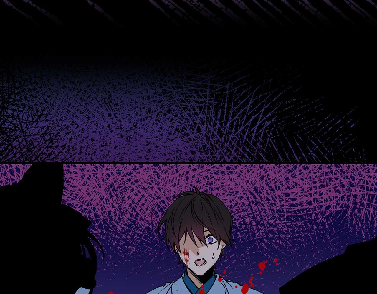 第71话 短暂的美梦61