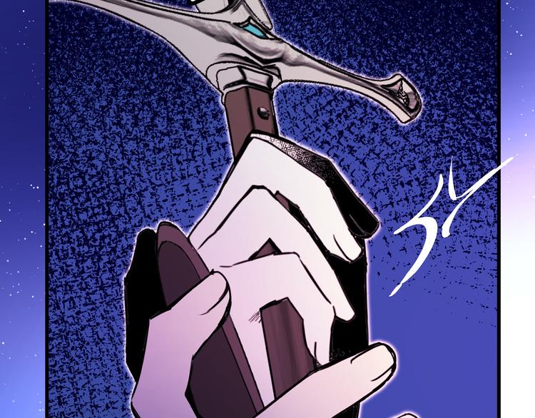 第55话 保持理智59