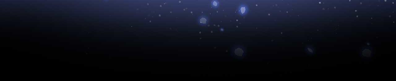 第75话 最爱你的人109