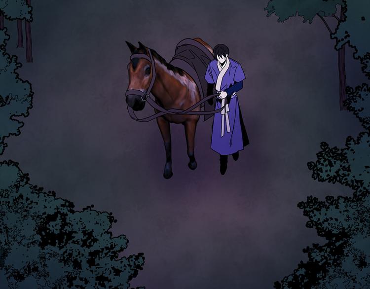 第54话 下落不明107