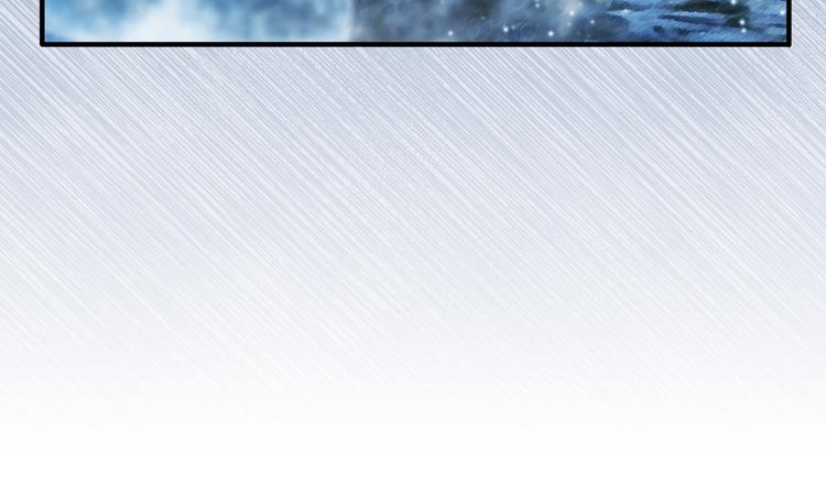 第1话 狼女王洛赛琳37