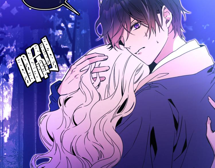 第57话 重蹈覆辙92