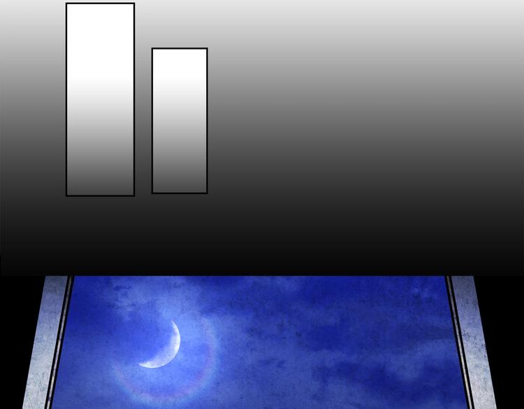 第4话 战利品91