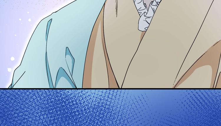 第51话 狩猎大会124