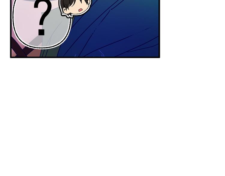 第52话 耍脾气64