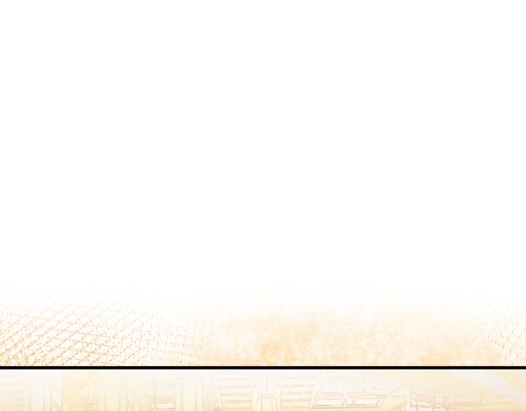 第50话 挑衅80