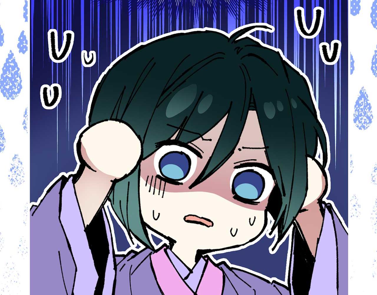 第71话 短暂的美梦23