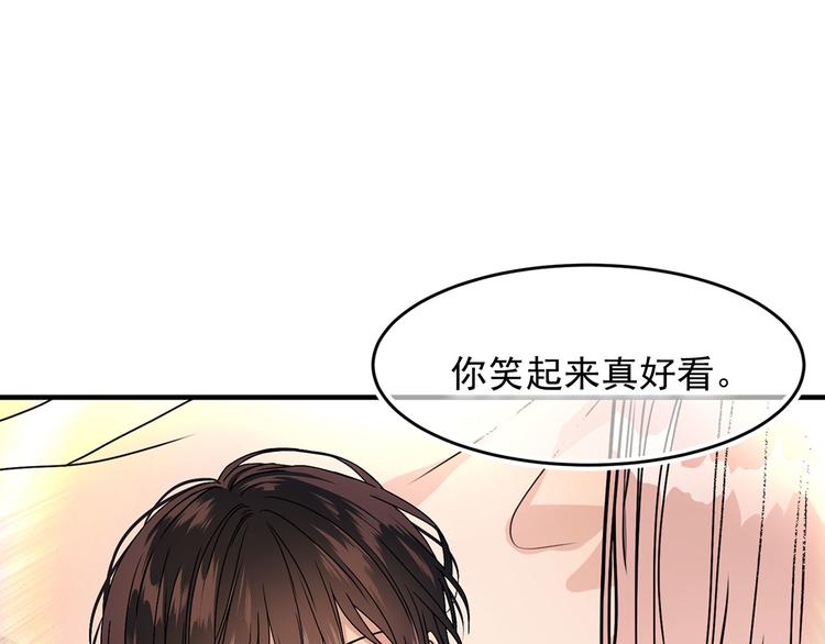 第47话 意料之外47