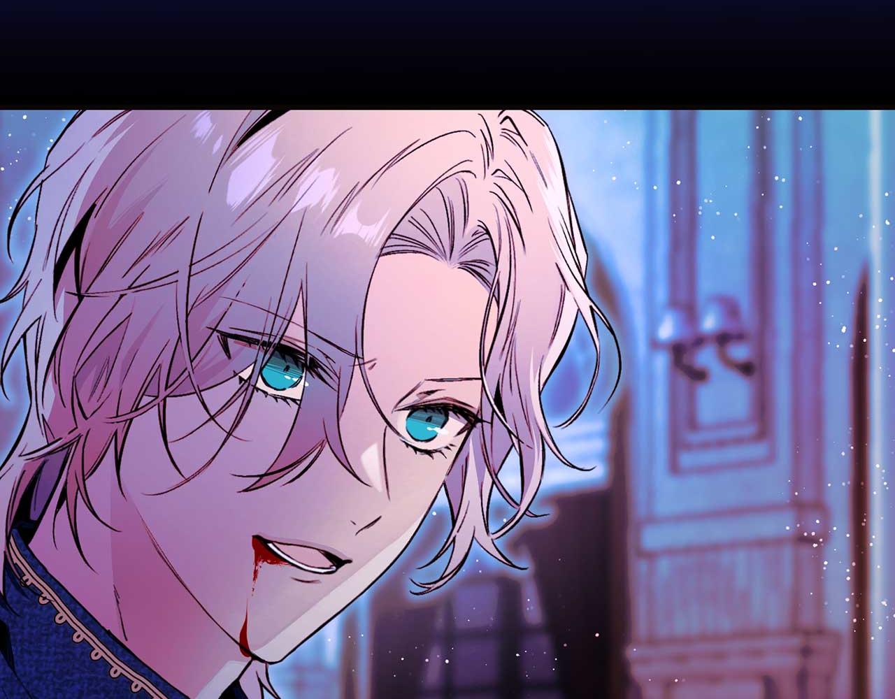 第69话 逃离斯卡顿90