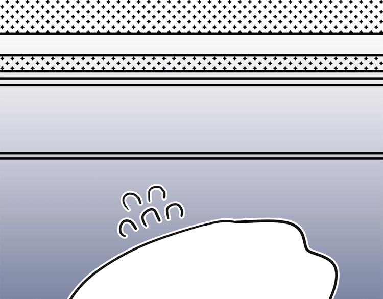 第4话 战利品69