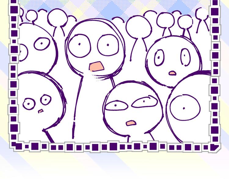 第51话 狩猎大会93