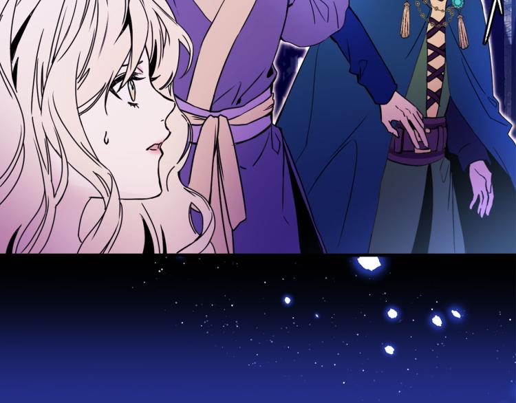 第57话 重蹈覆辙81
