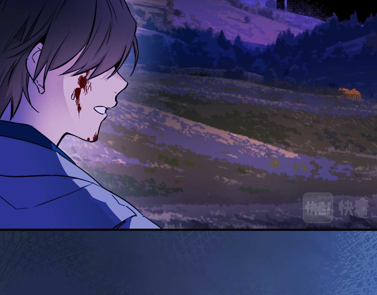 第69话 逃离斯卡顿48