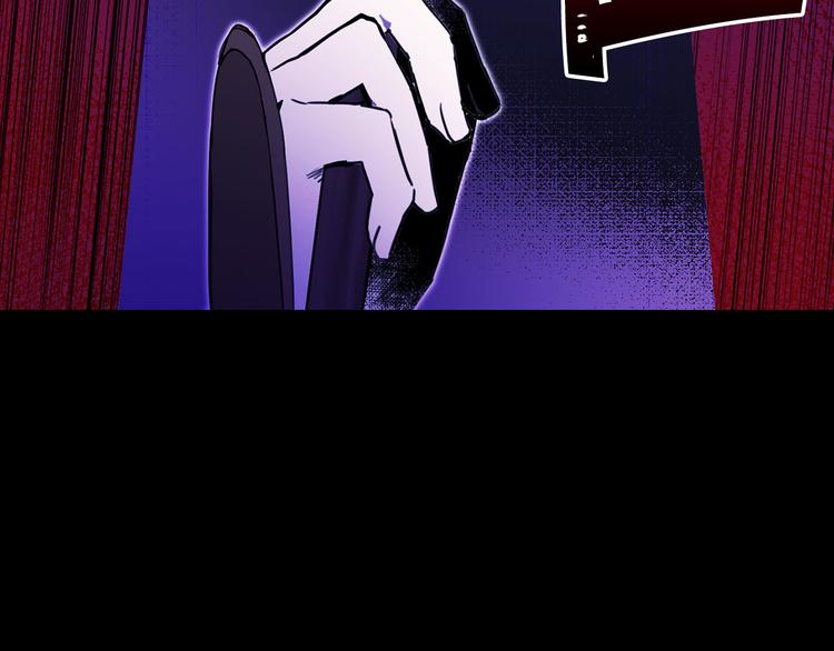 第55话 保持理智56