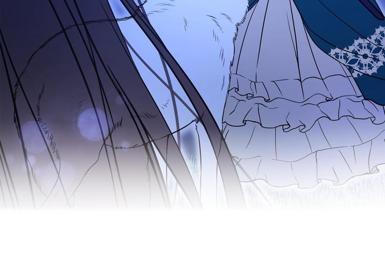 第3话 你是谁的人42