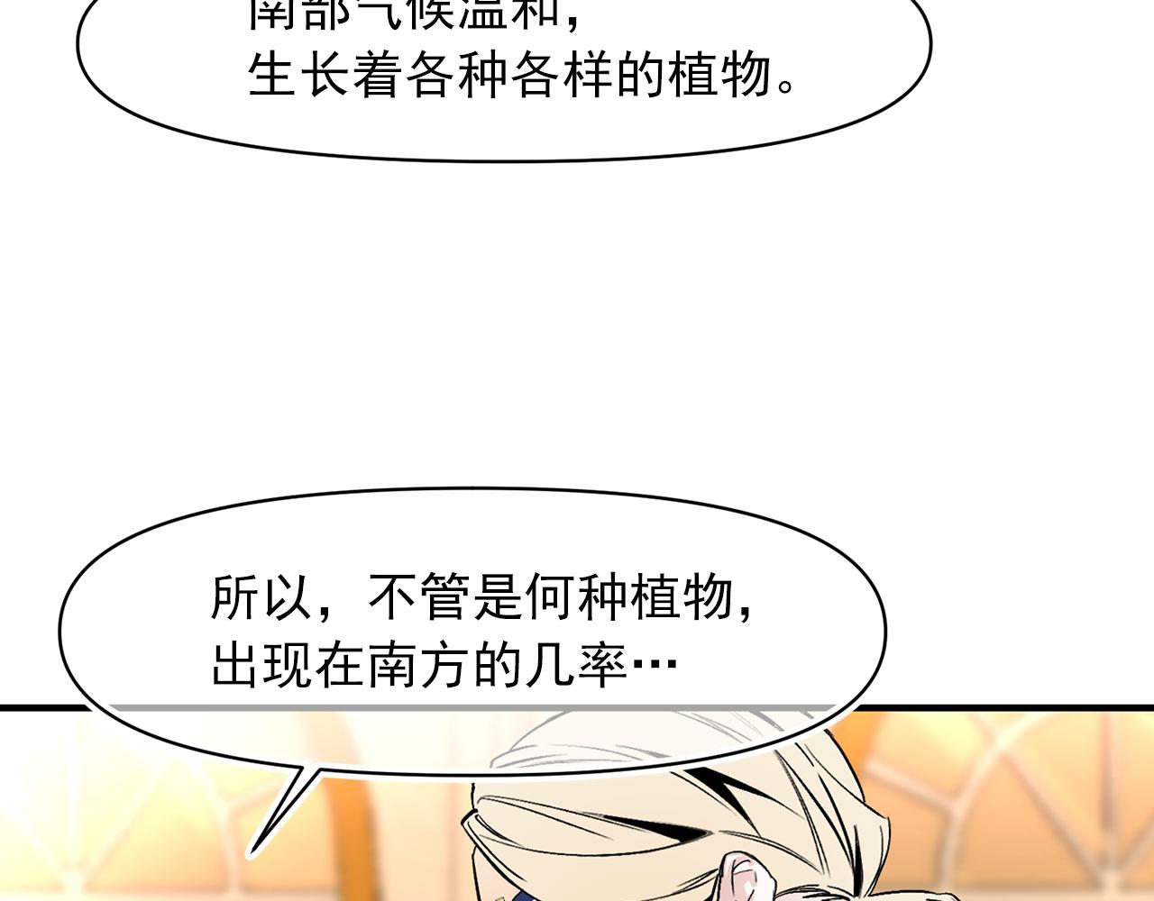 第66话 亲自处理32