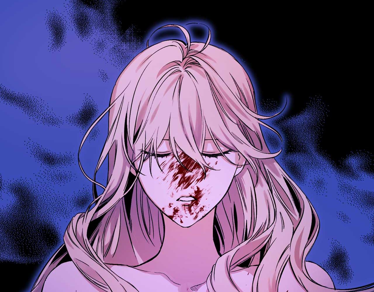 第76话 最后的女儿65