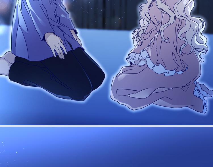 第49话 值得爱的人59
