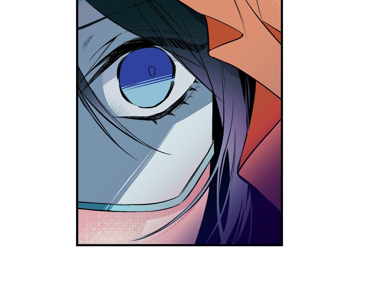 第66话 亲自处理37